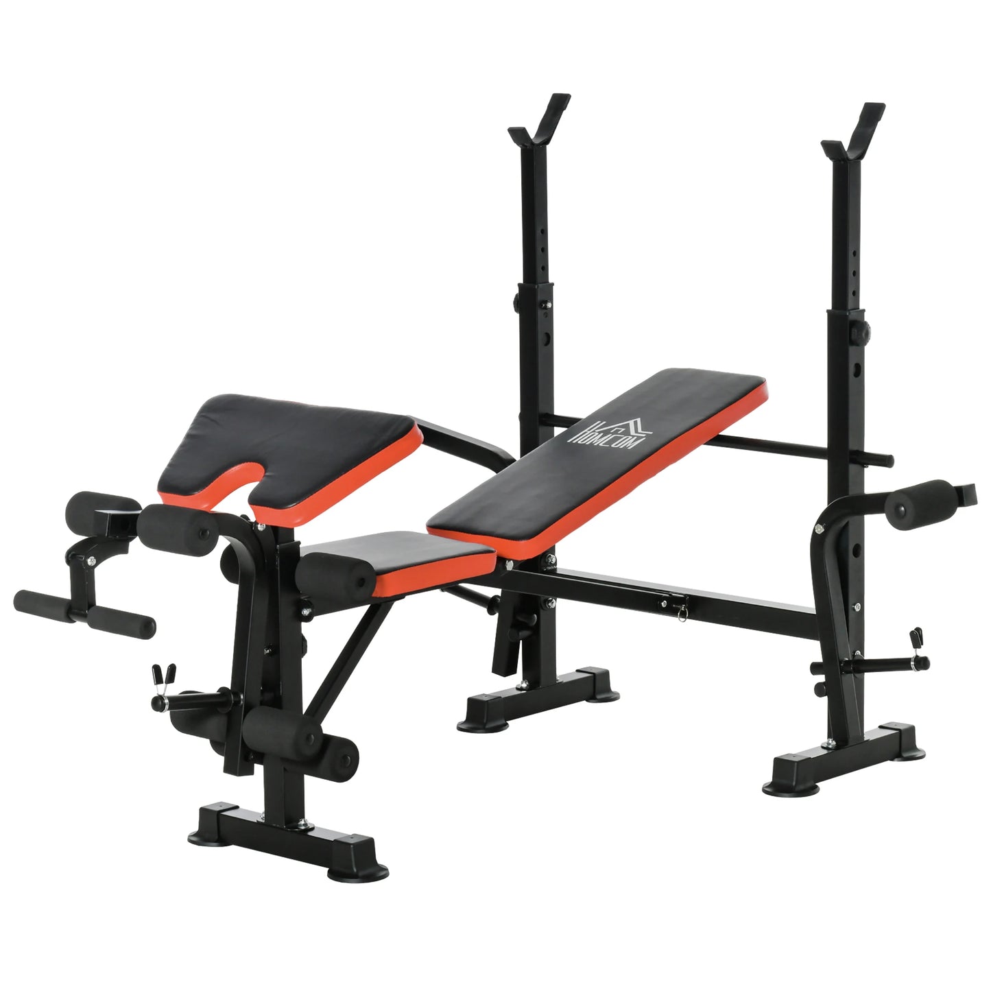 Banc multifonction