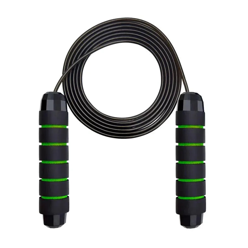 Corde à sauter