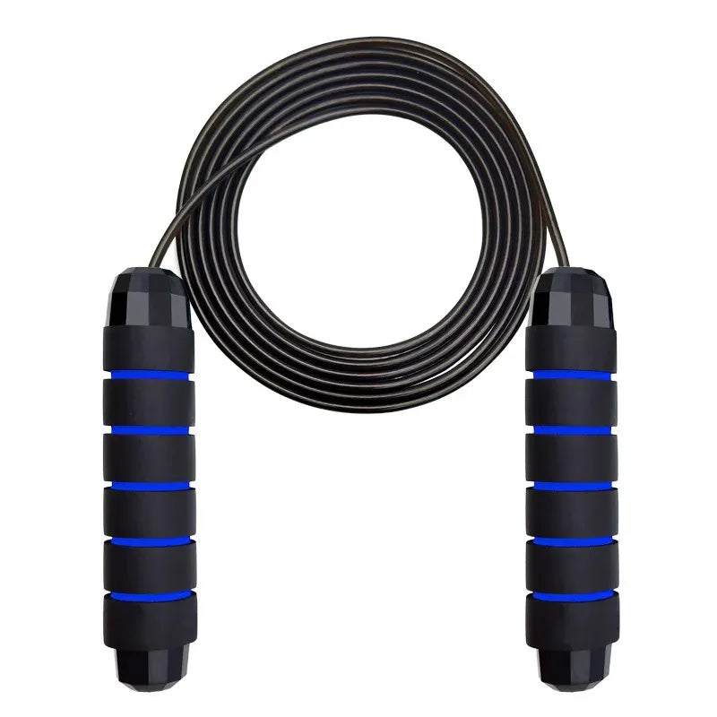 Corde à sauter