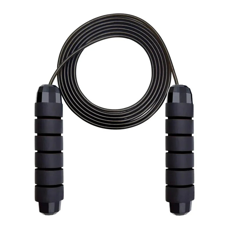 Corde à sauter