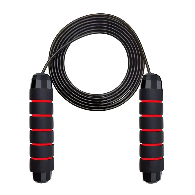 Corde à sauter