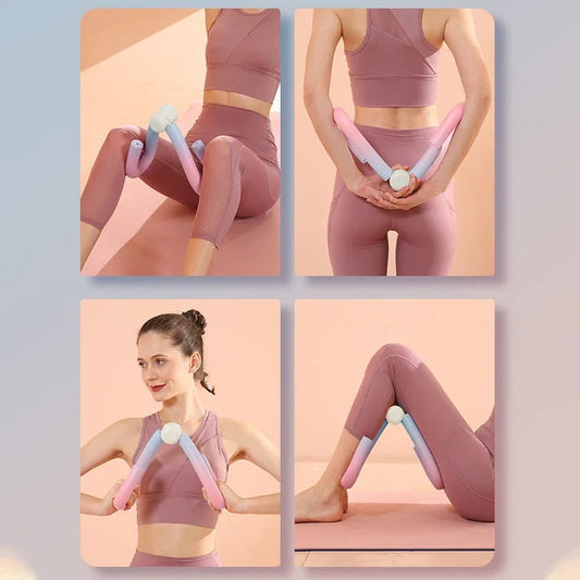 Entraineur de cuisse