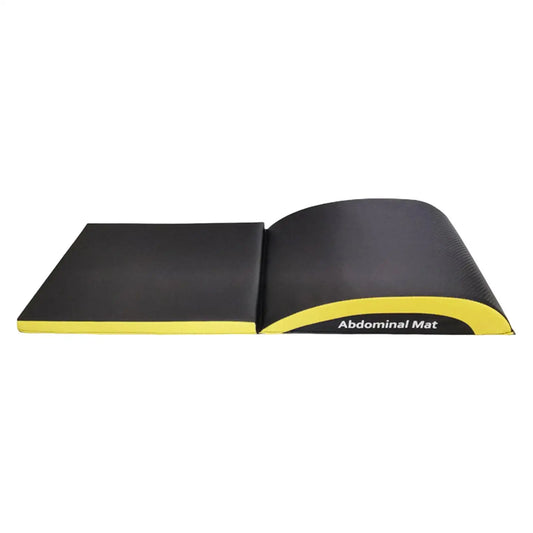 Tapis pour abdos
