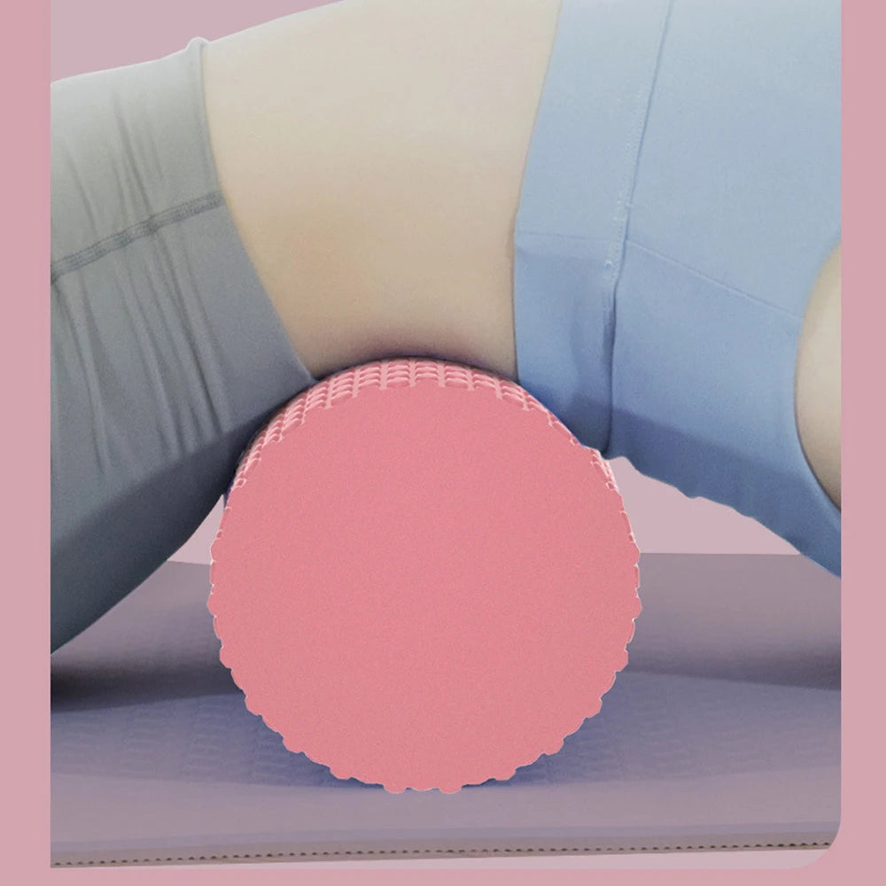 Rouleau de massage