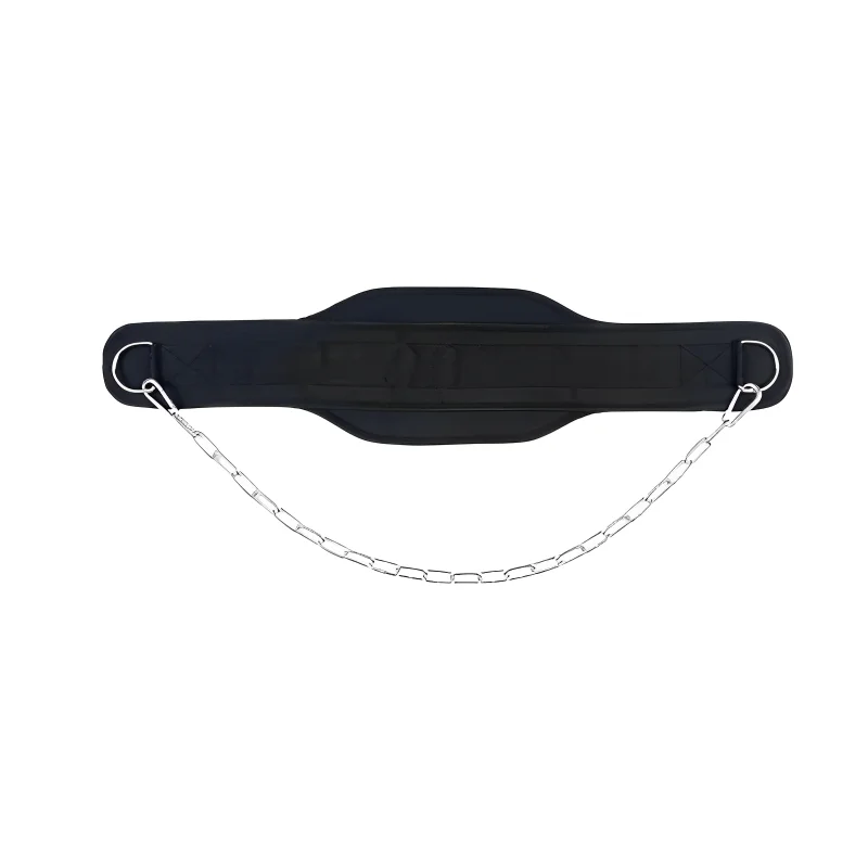 Ceinture de leste
