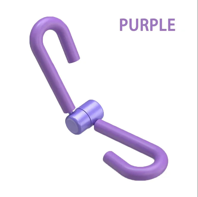 Entraineur de cuisse