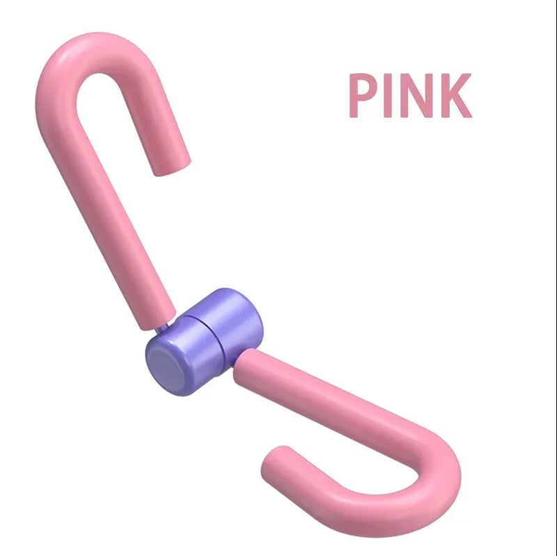 Entraineur de cuisse