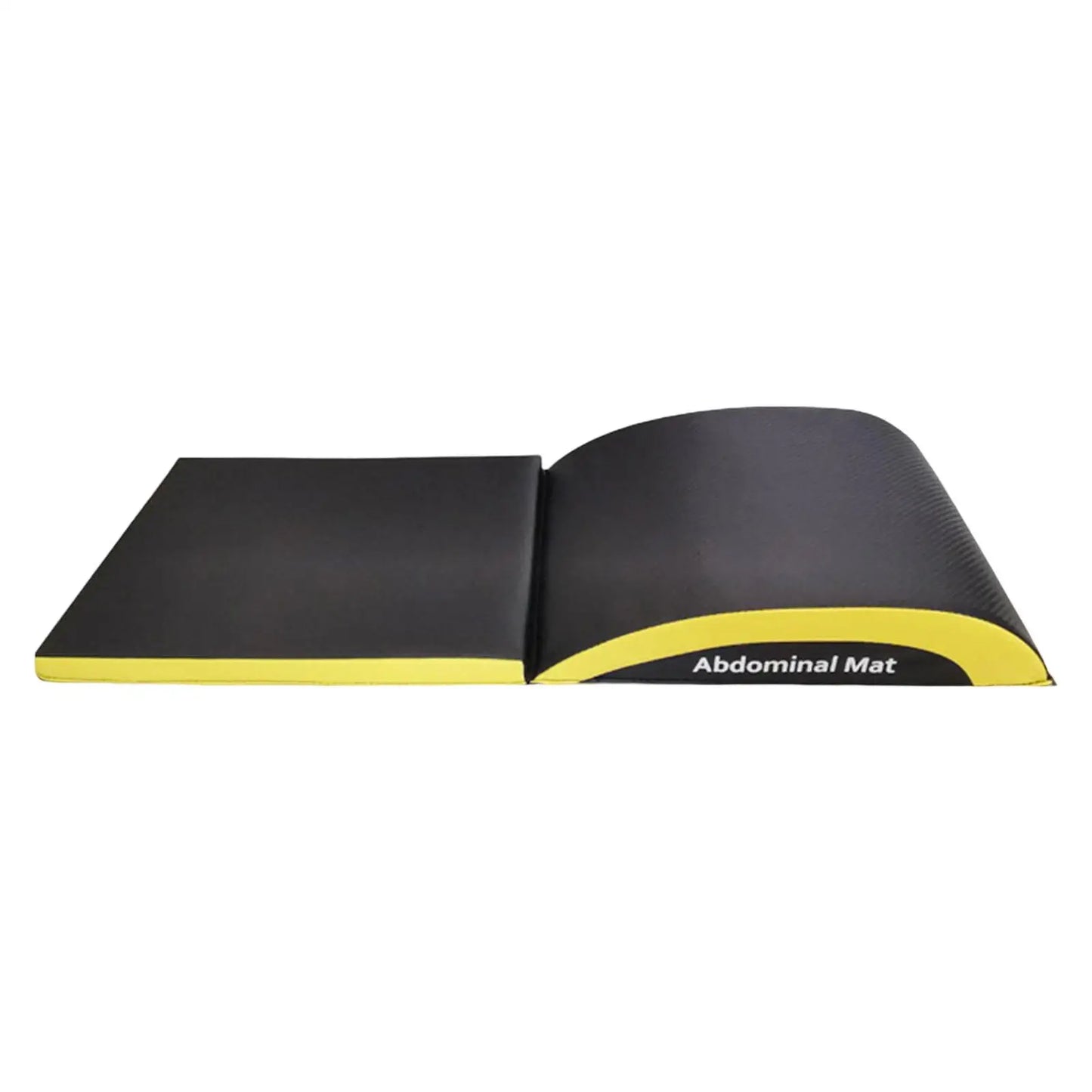 Tapis pour abdos